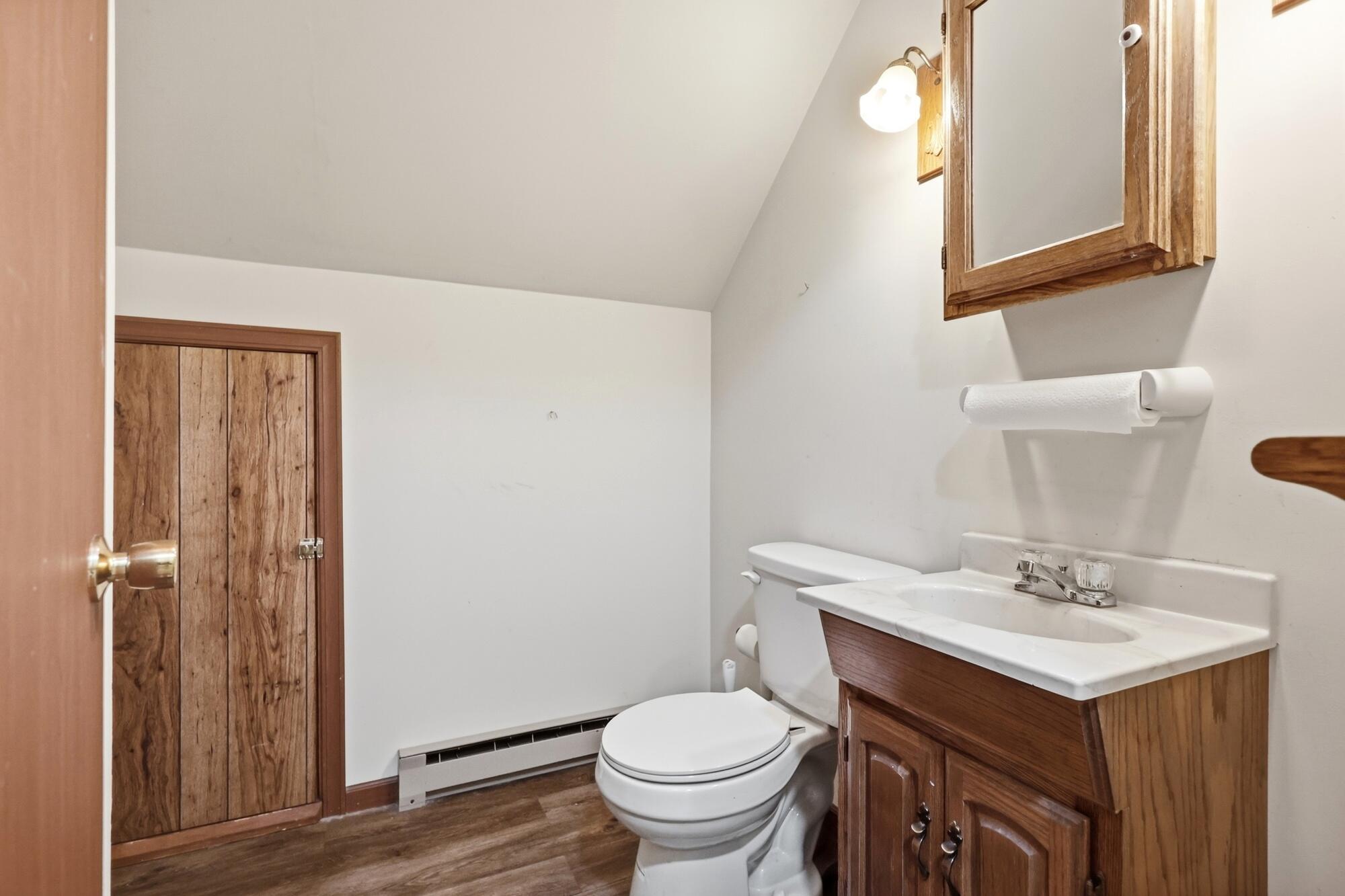 373 New Haven, Urbana, Ohio 43078