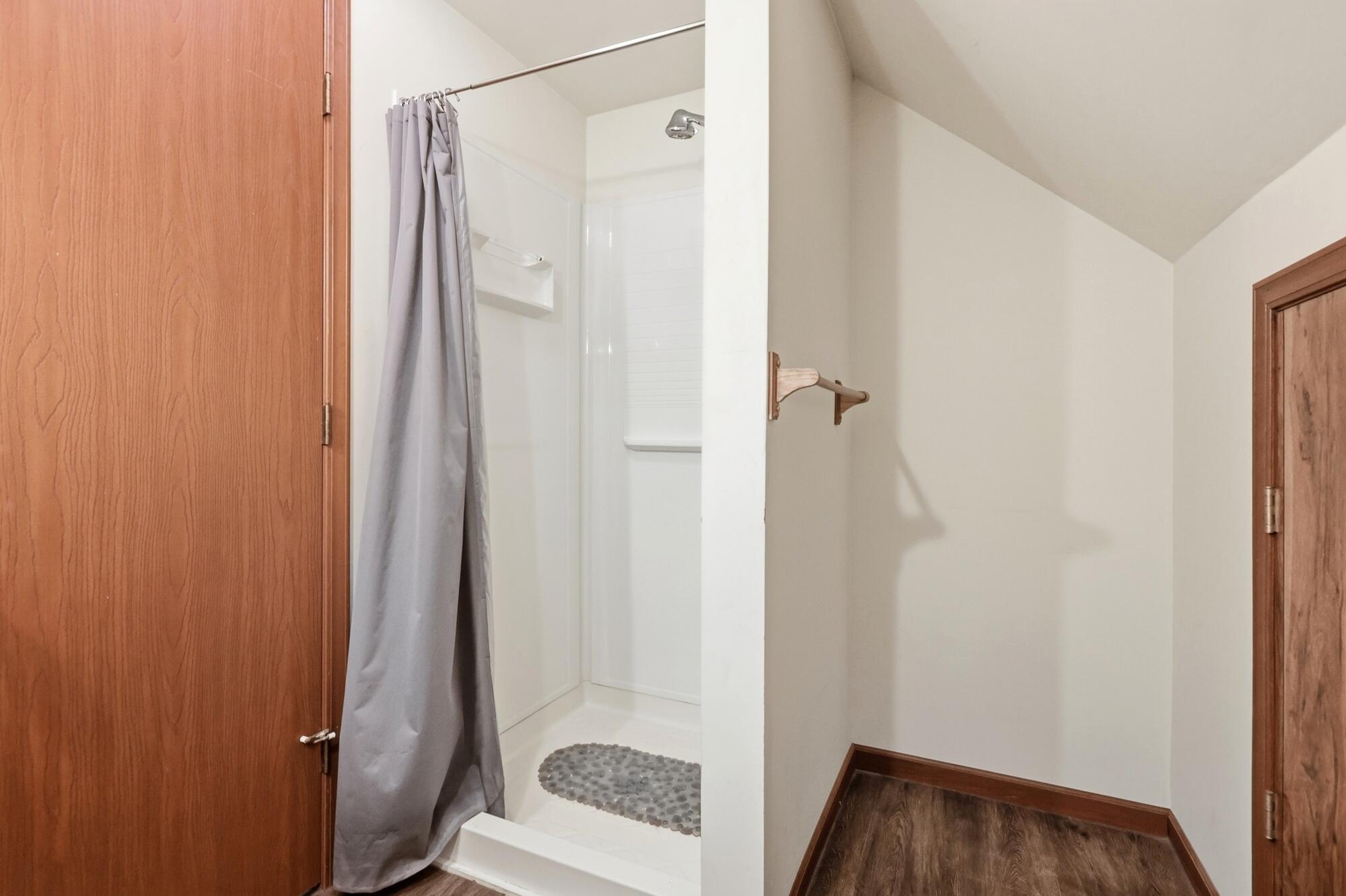 373 New Haven, Urbana, Ohio 43078
