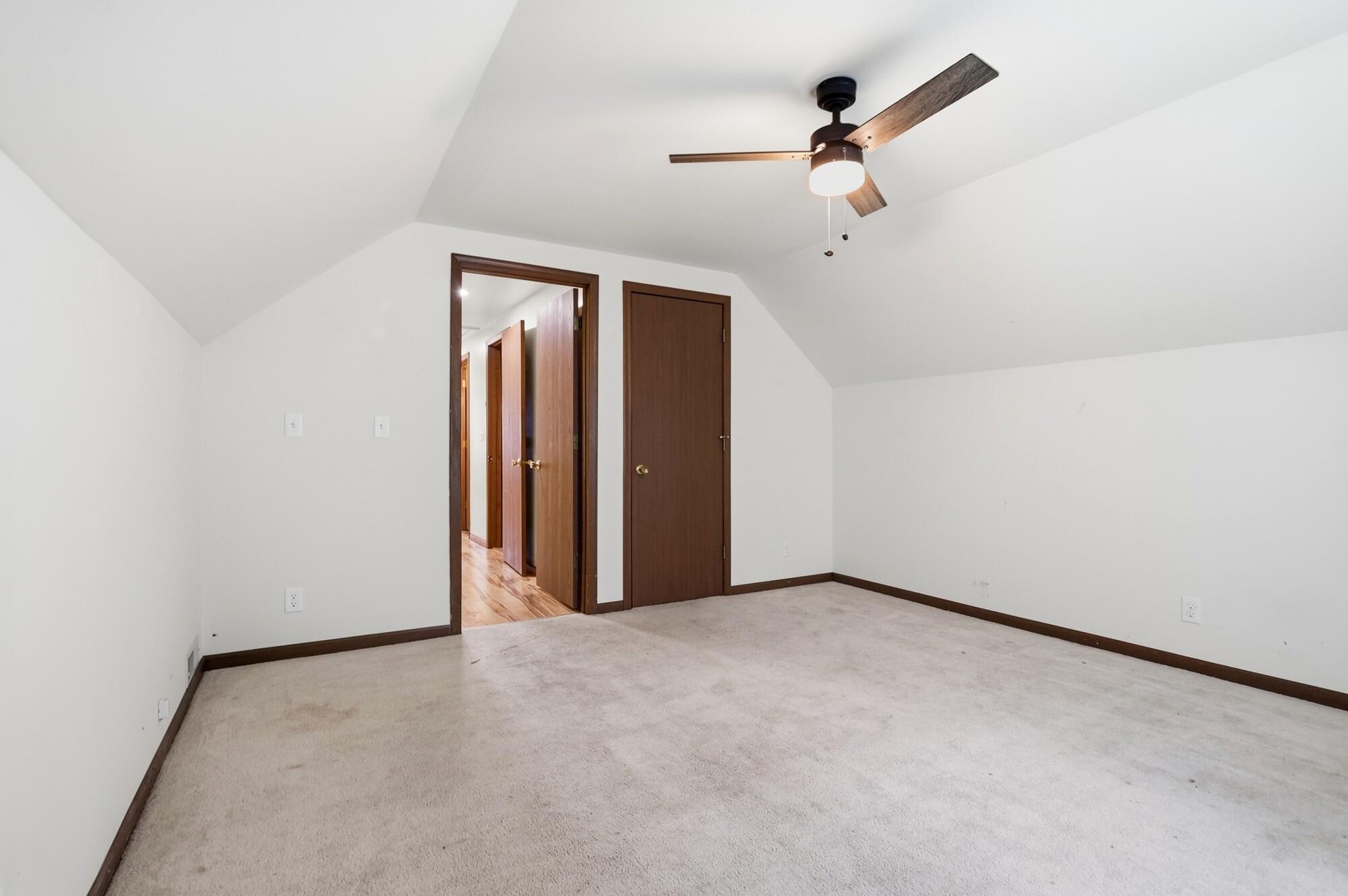 373 New Haven, Urbana, Ohio 43078