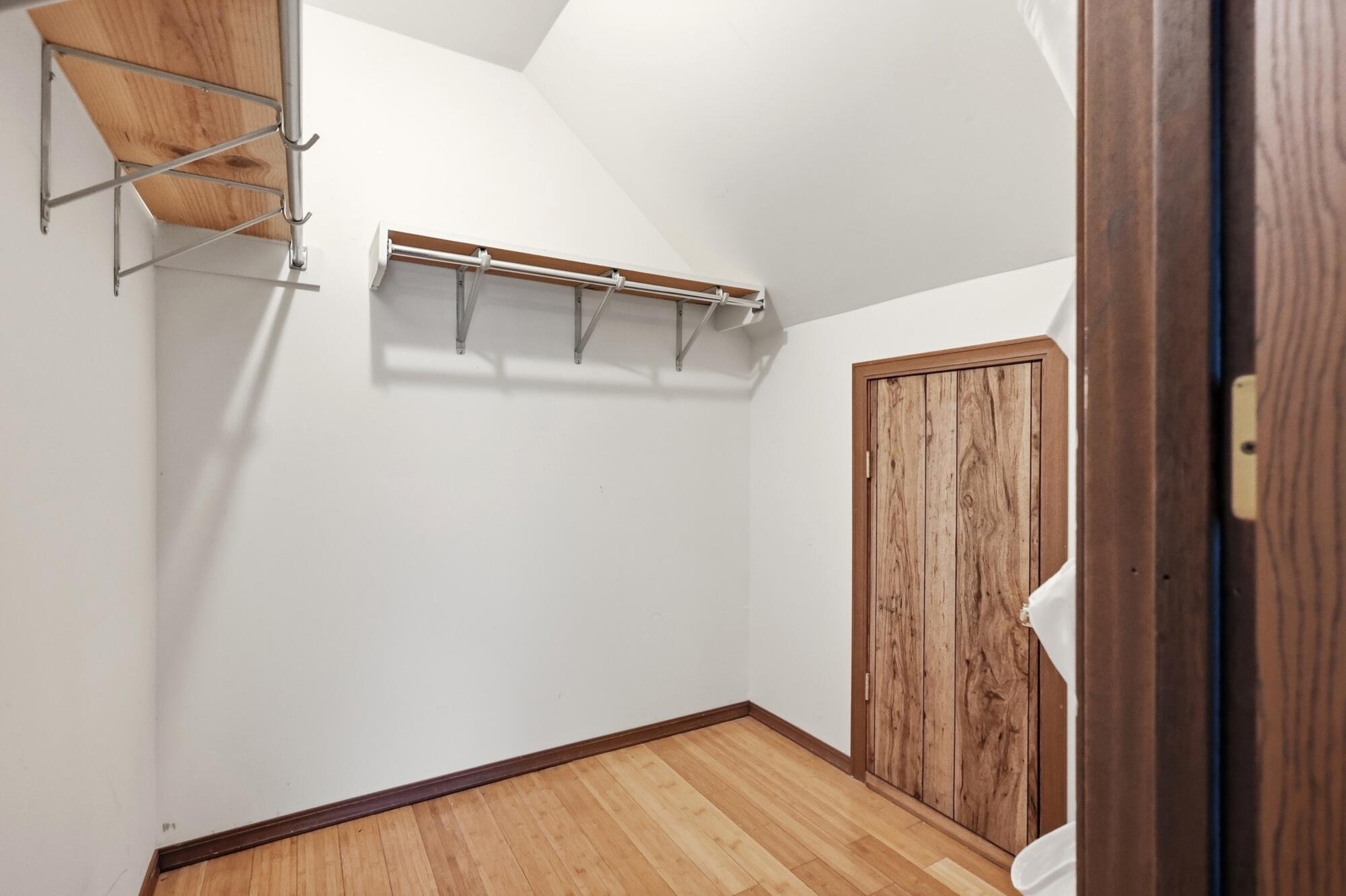 373 New Haven, Urbana, Ohio 43078