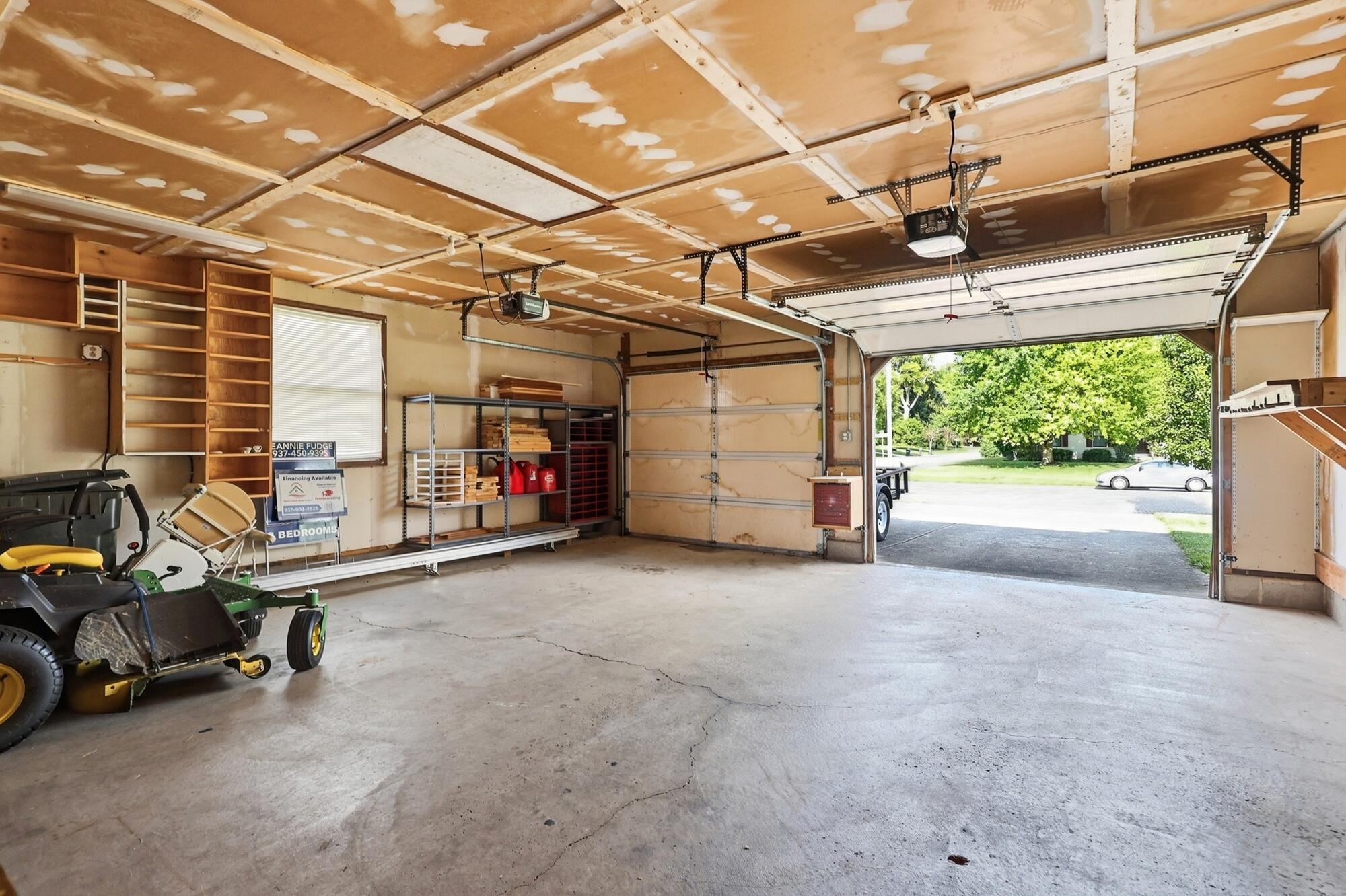 373 New Haven, Urbana, Ohio 43078