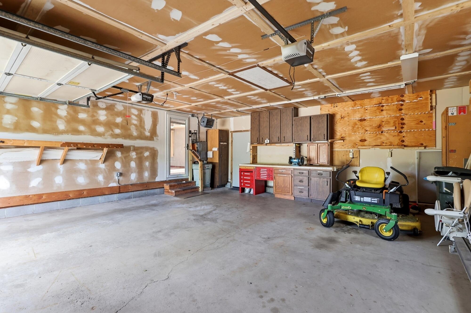 373 New Haven, Urbana, Ohio 43078