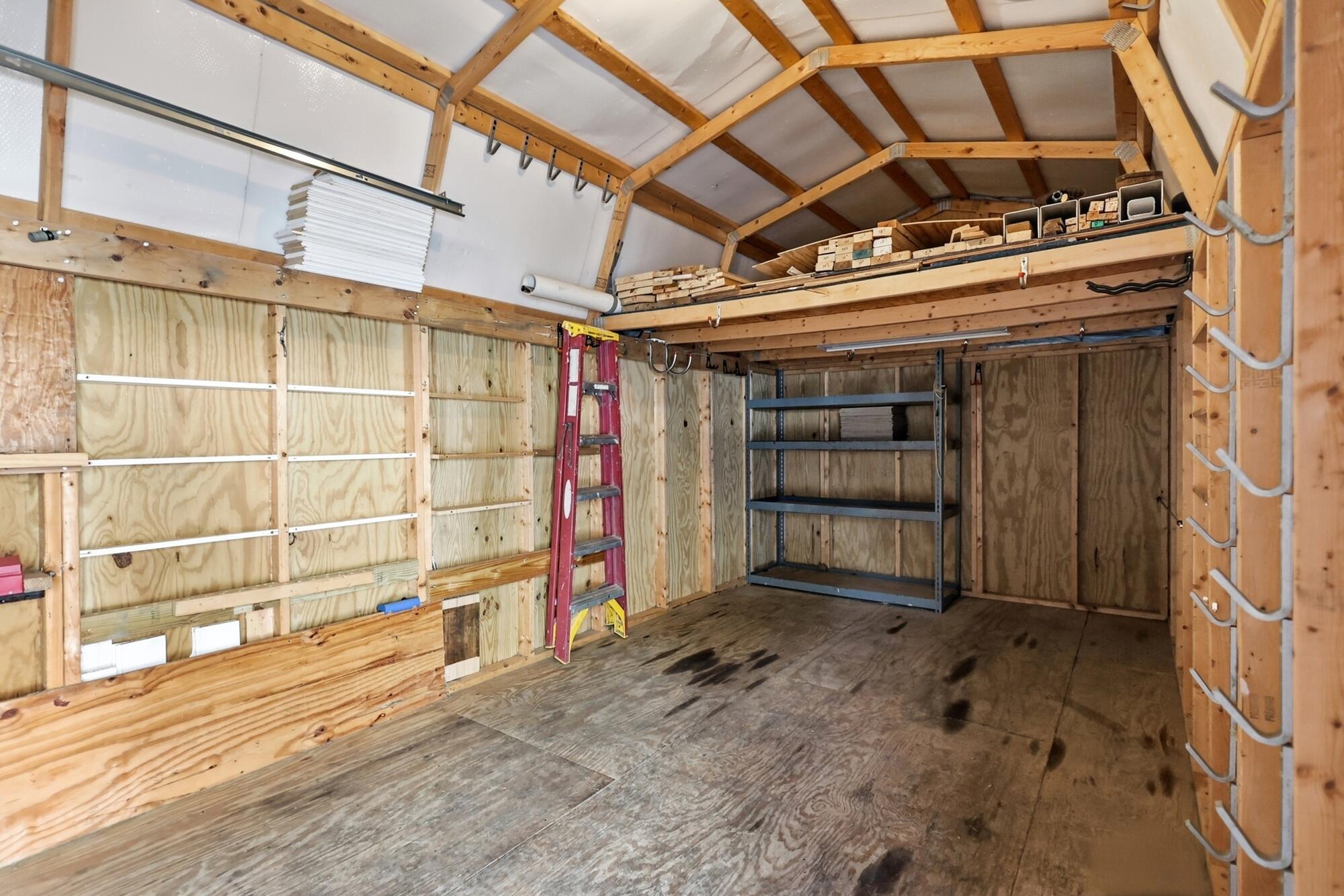 373 New Haven, Urbana, Ohio 43078