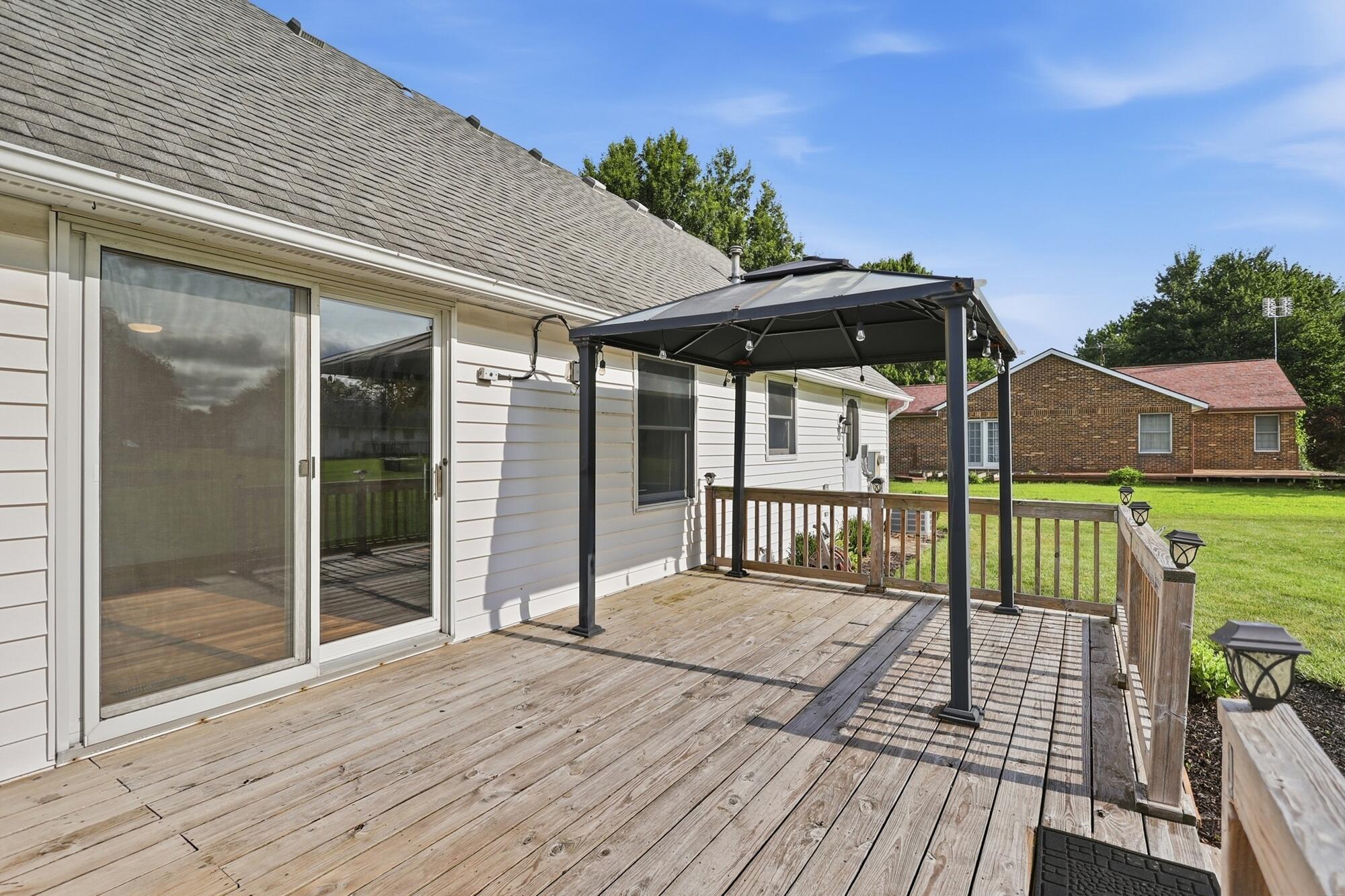 373 New Haven, Urbana, Ohio 43078