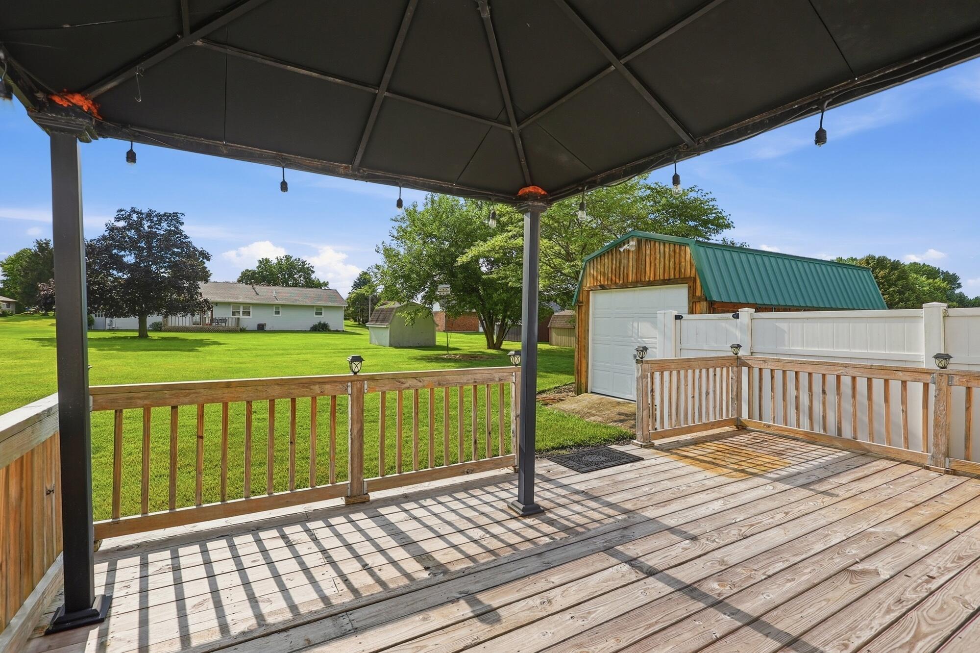 373 New Haven, Urbana, Ohio 43078