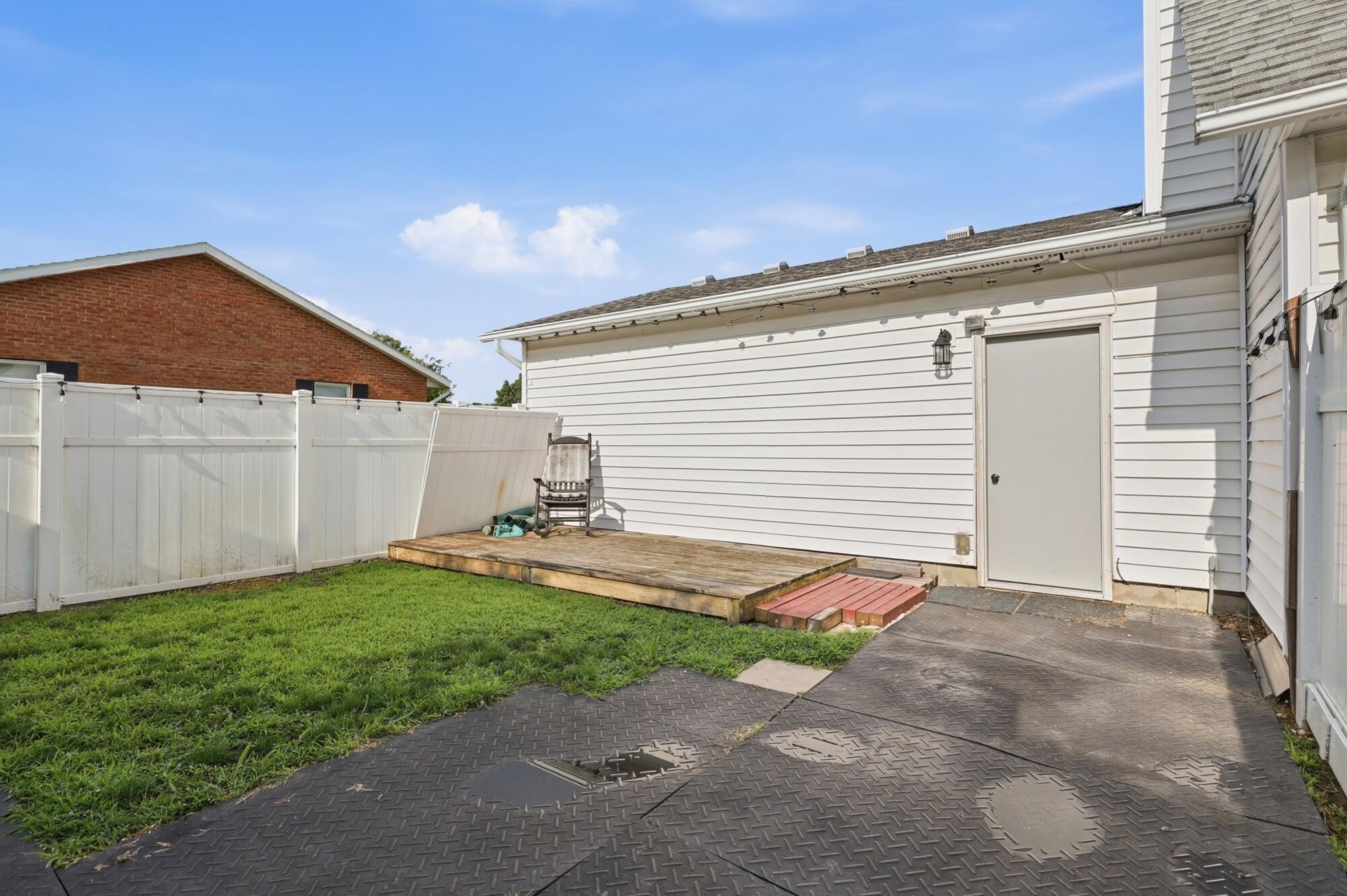 373 New Haven, Urbana, Ohio 43078