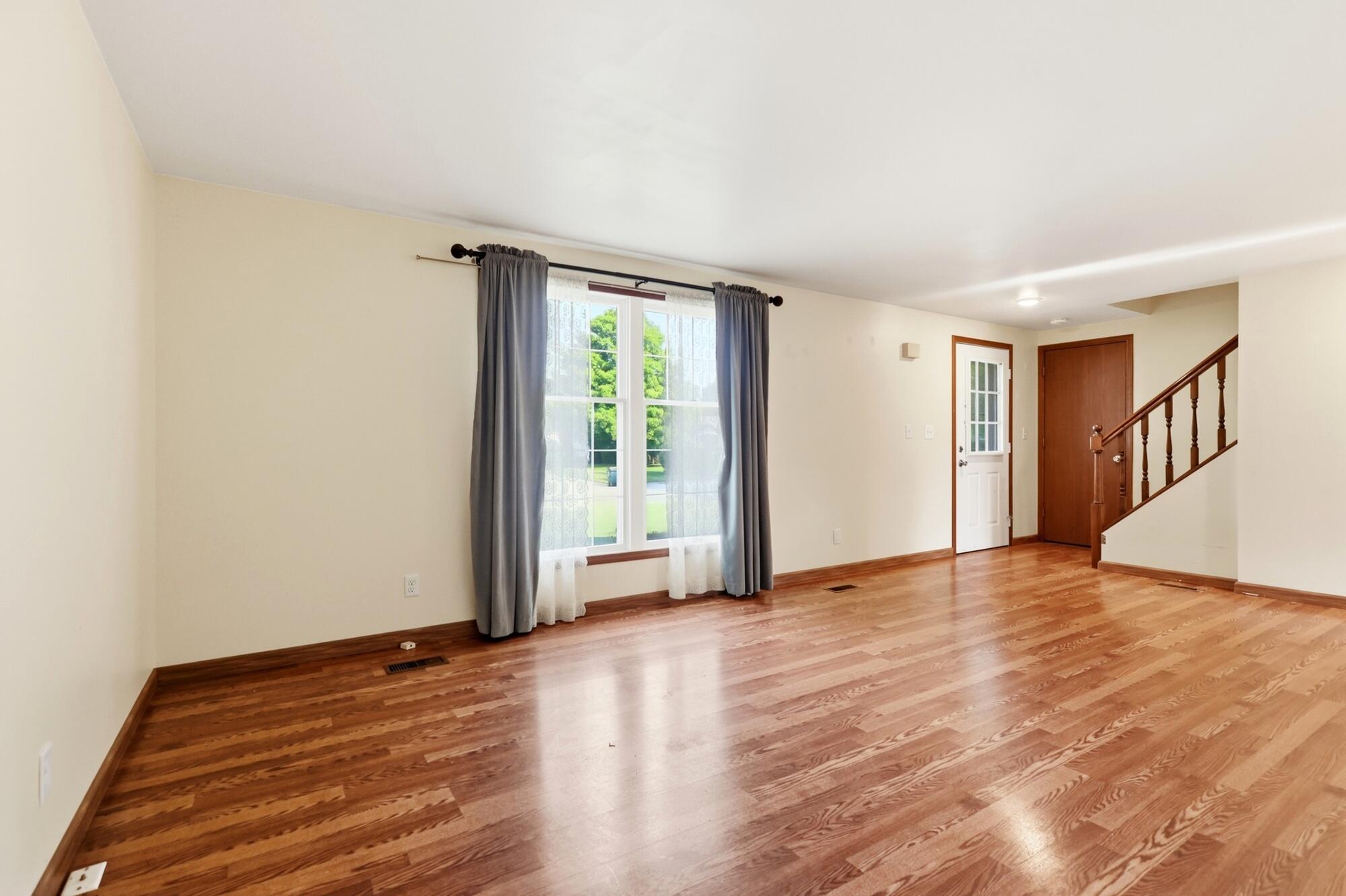 373 New Haven, Urbana, Ohio 43078