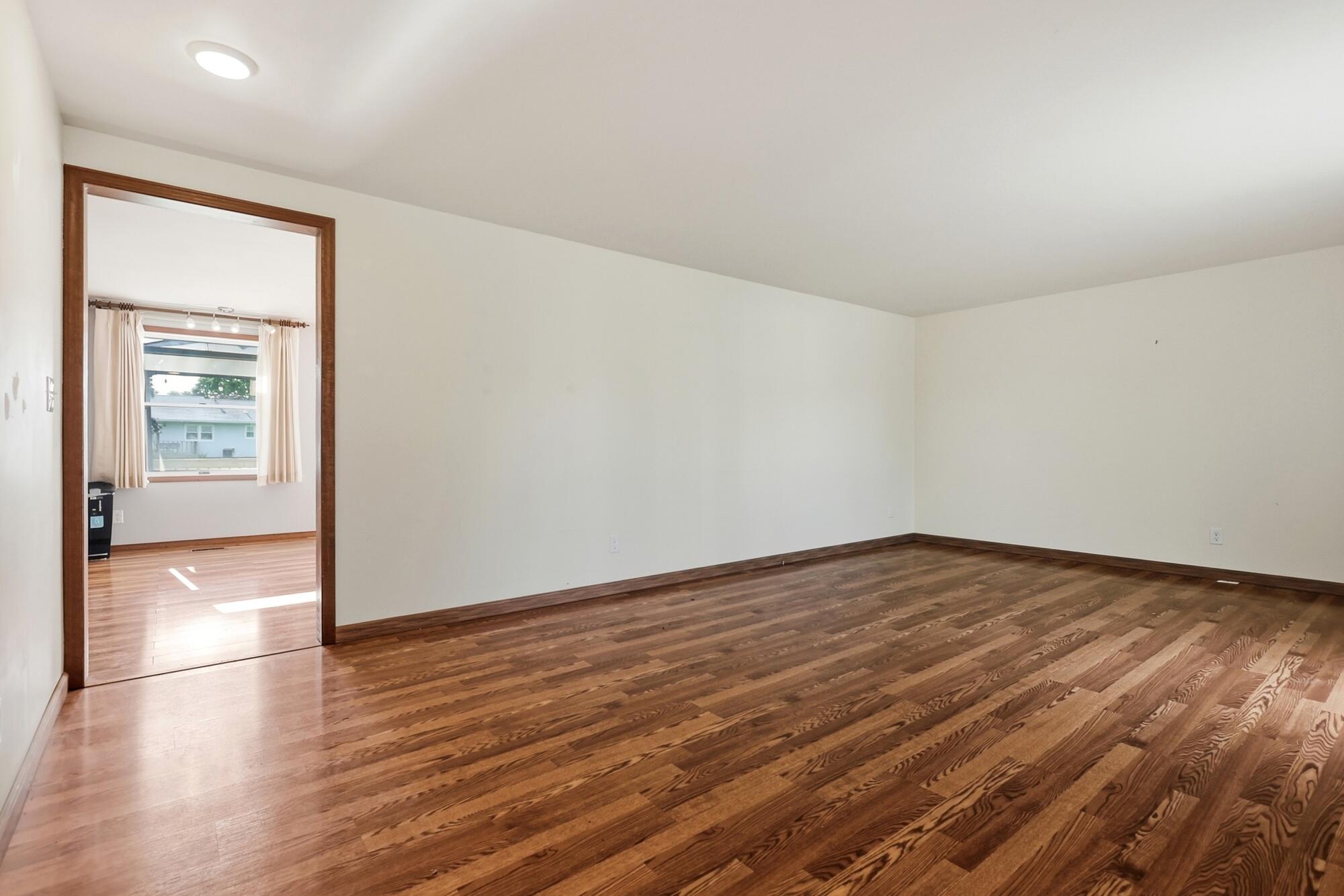 373 New Haven, Urbana, Ohio 43078