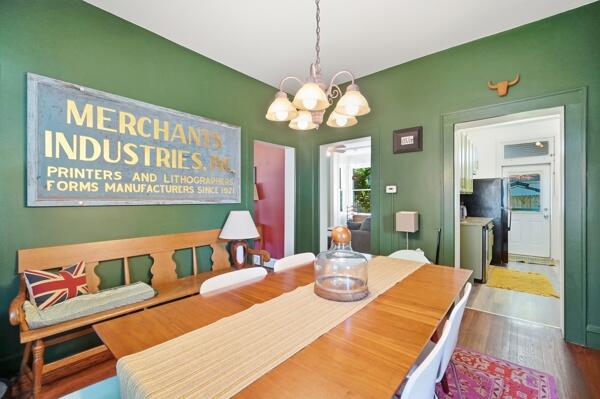 402 High, Urbana, Ohio 43078