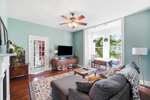 402 High, Urbana, Ohio 43078