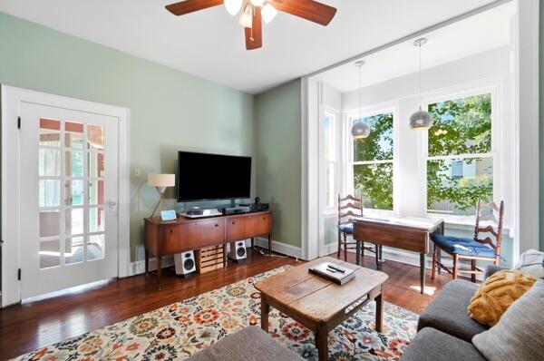 402 High, Urbana, Ohio 43078