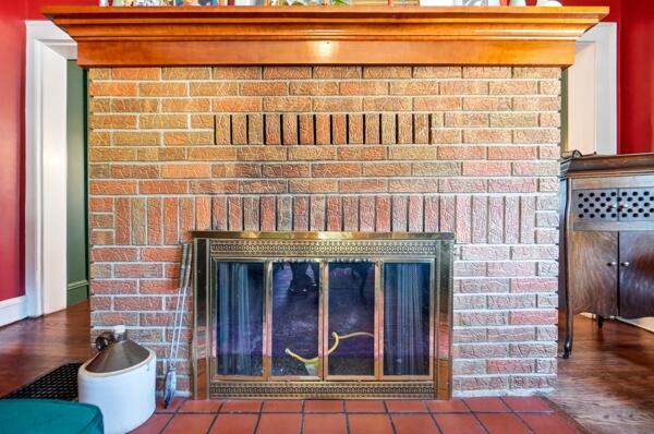 402 High, Urbana, Ohio 43078