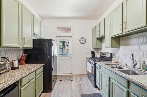 402 High, Urbana, Ohio 43078