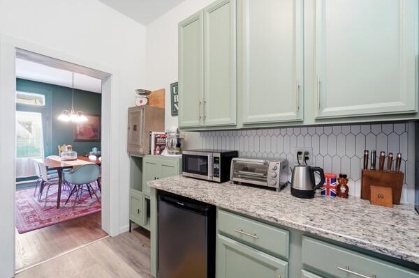 402 High, Urbana, Ohio 43078