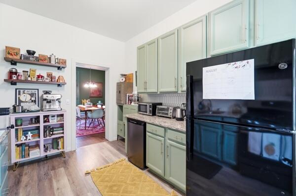 402 High, Urbana, Ohio 43078