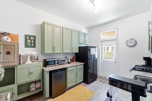 402 High, Urbana, Ohio 43078