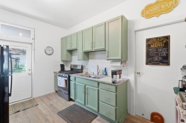 402 High, Urbana, Ohio 43078