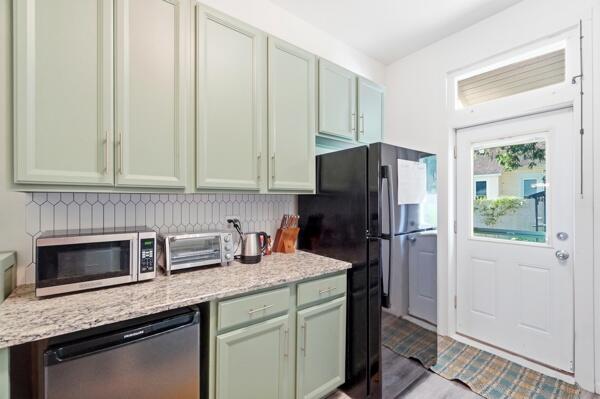 402 High, Urbana, Ohio 43078