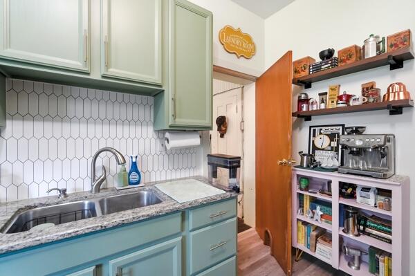 402 High, Urbana, Ohio 43078