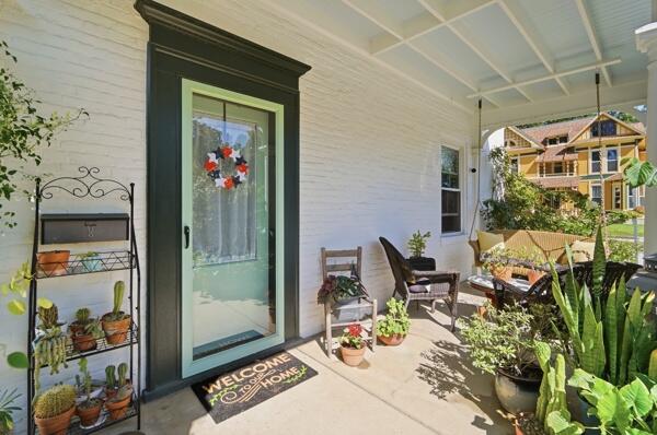 402 High, Urbana, Ohio 43078