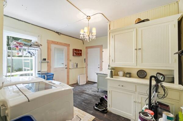 402 High, Urbana, Ohio 43078
