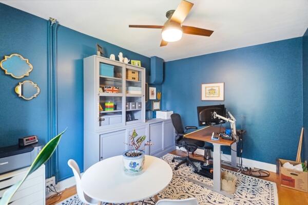 402 High, Urbana, Ohio 43078