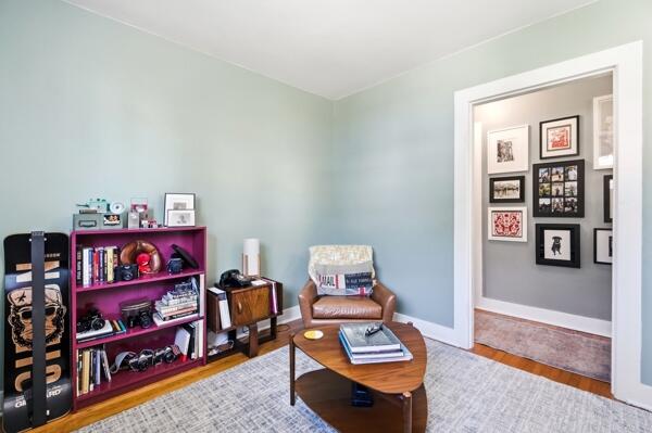 402 High, Urbana, Ohio 43078
