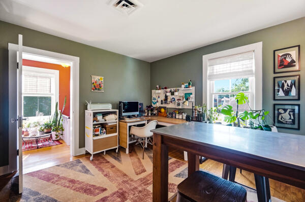 402 High, Urbana, Ohio 43078