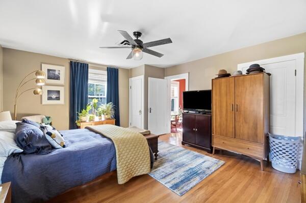 402 High, Urbana, Ohio 43078