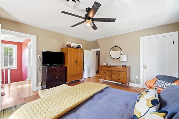 402 High, Urbana, Ohio 43078