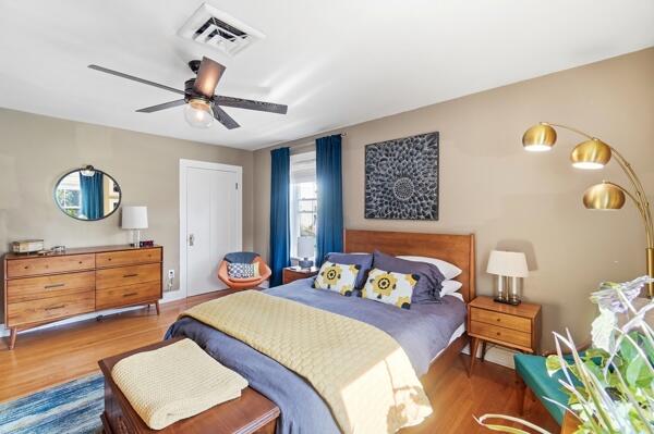 402 High, Urbana, Ohio 43078