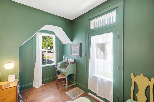 402 High, Urbana, Ohio 43078