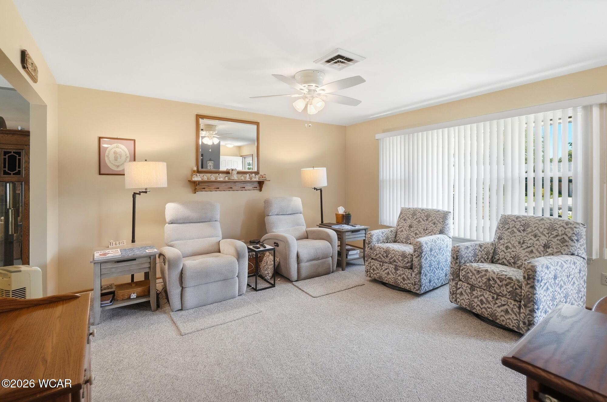146 Burlington Place, Lima, Ohio