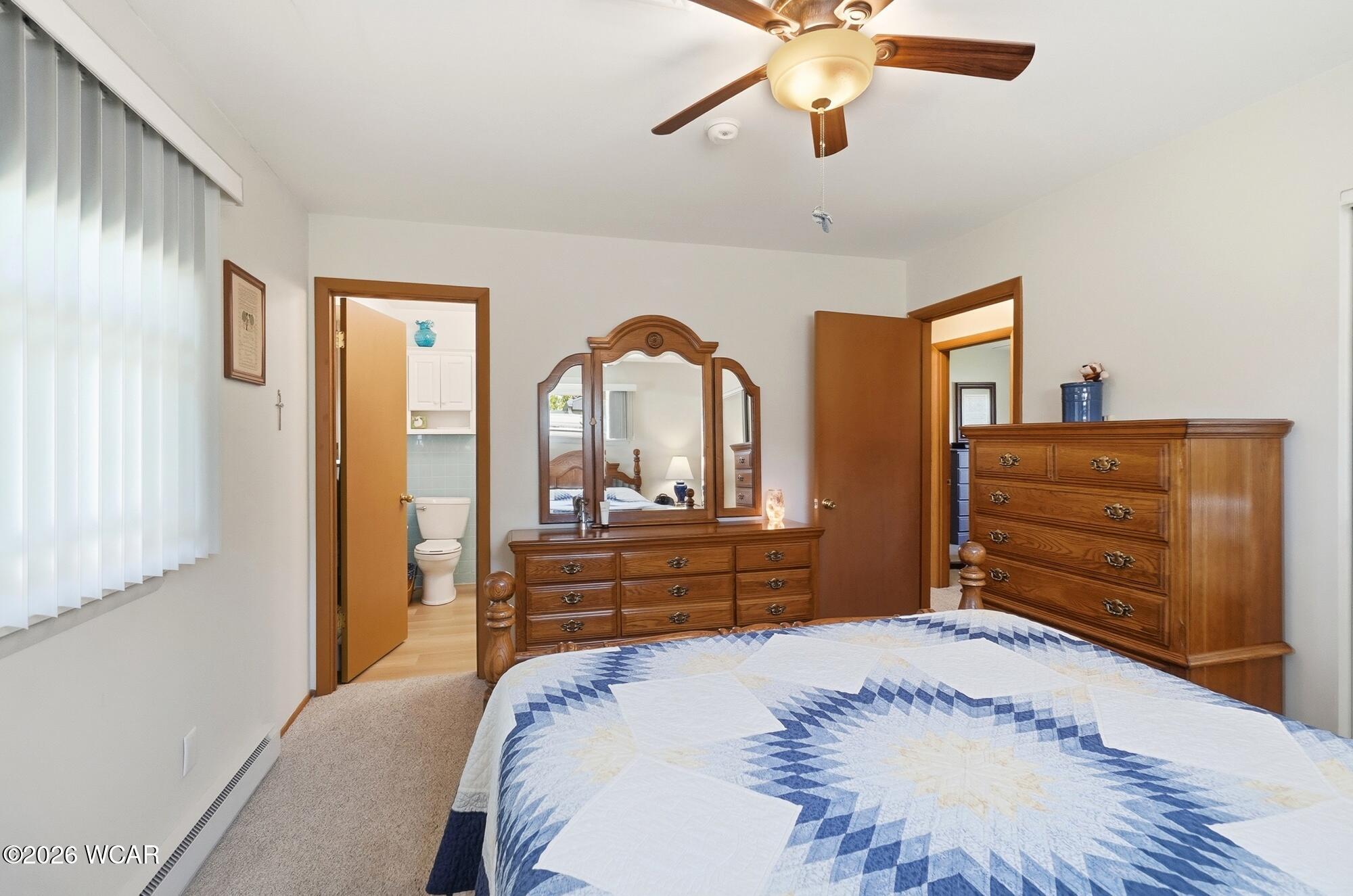 146 Burlington Place, Lima, Ohio