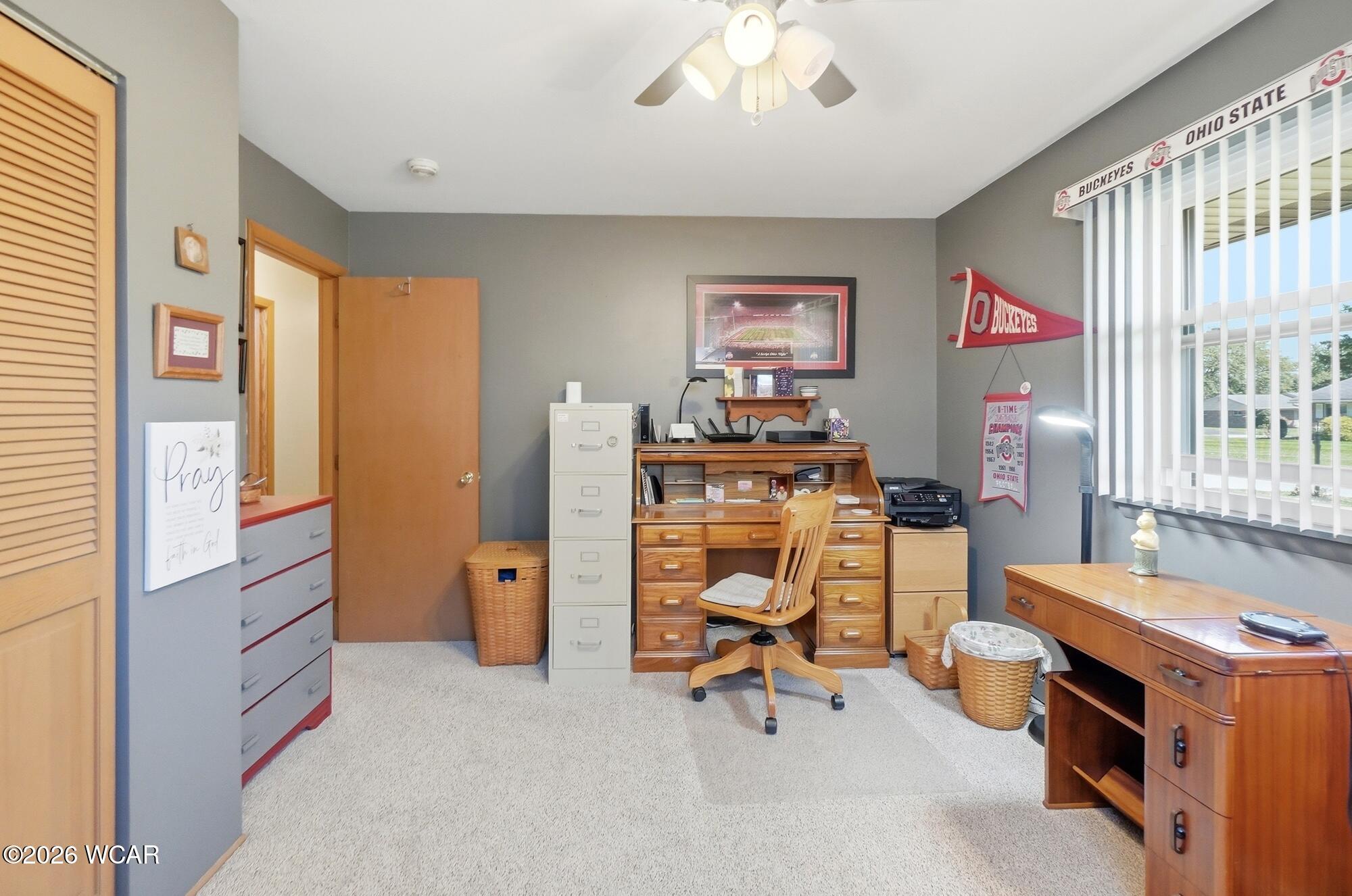 146 Burlington Place, Lima, Ohio