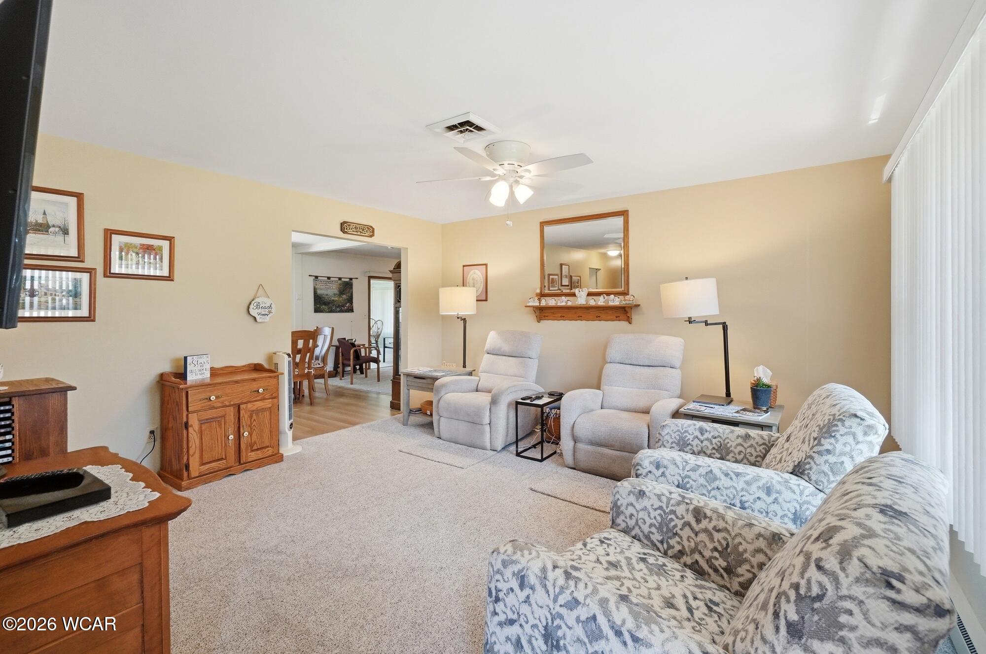 146 Burlington Place, Lima, Ohio