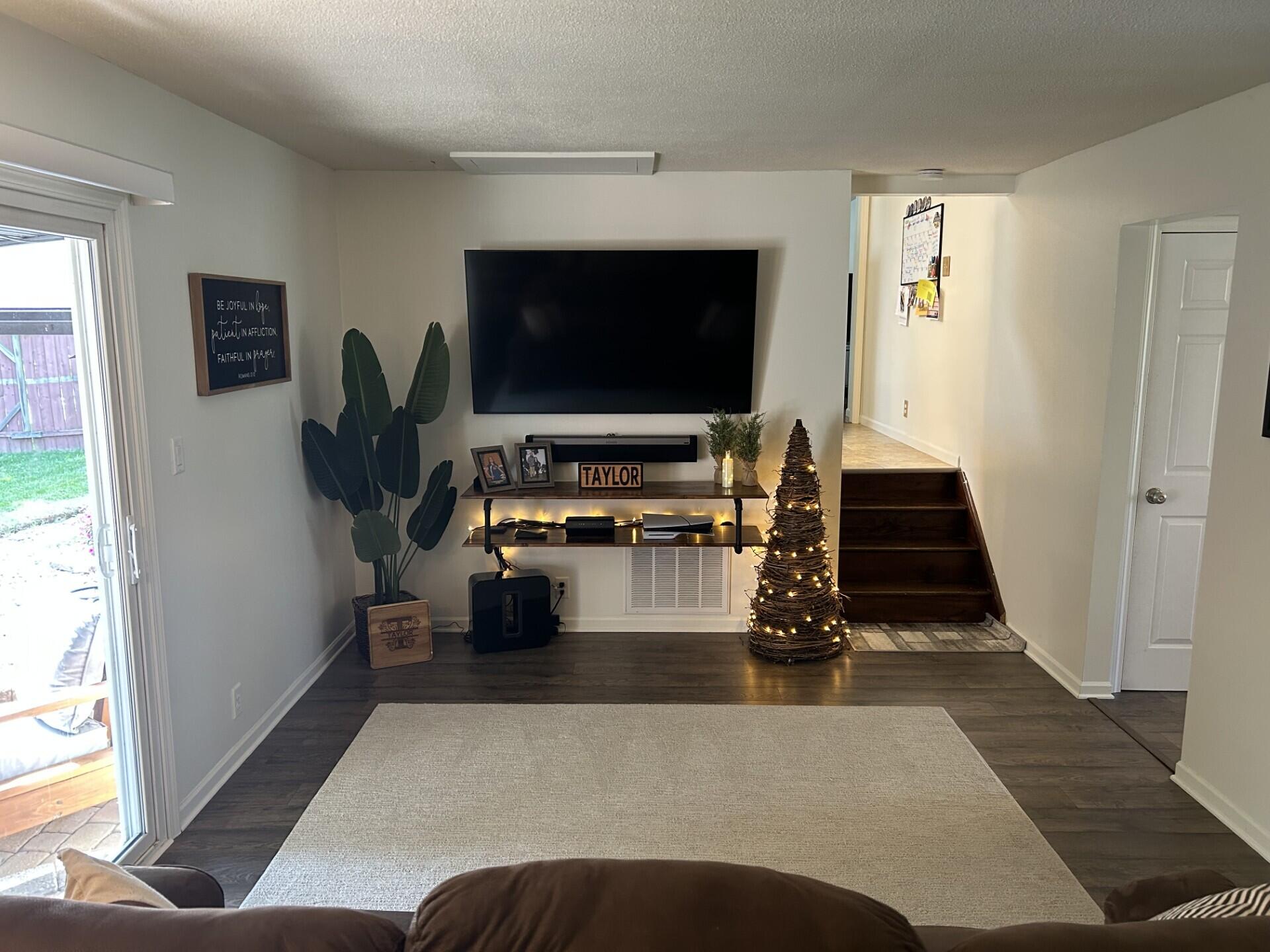 1713 Kingsbury, Saint Marys, Ohio 45885