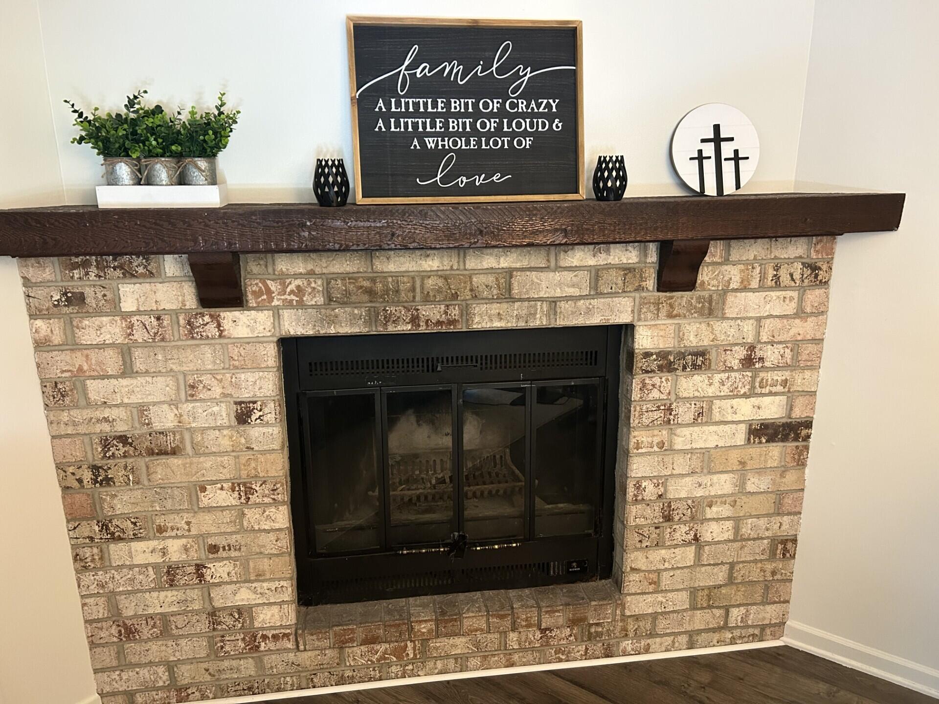 1713 Kingsbury, Saint Marys, Ohio 45885