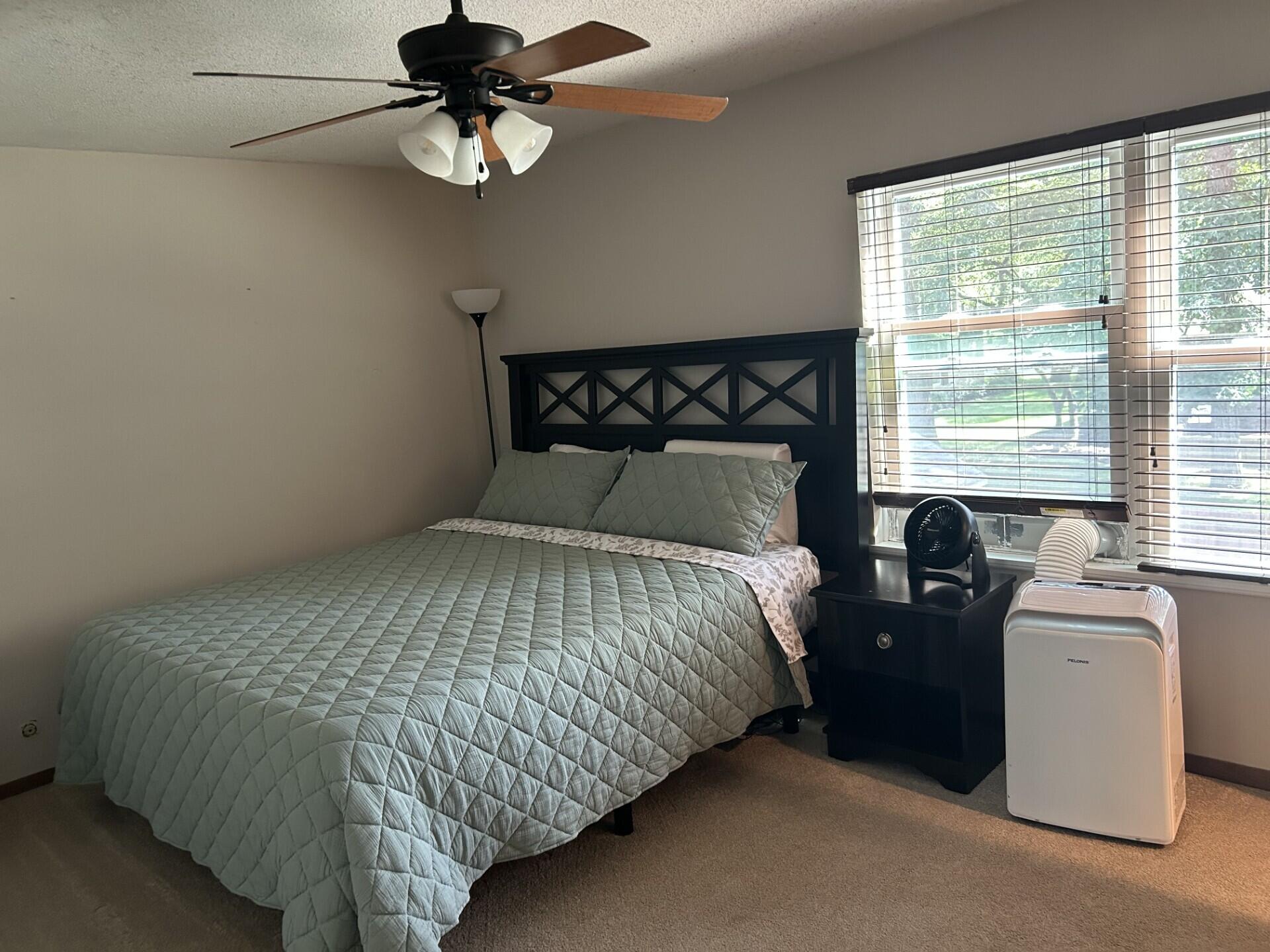 1713 Kingsbury, Saint Marys, Ohio 45885