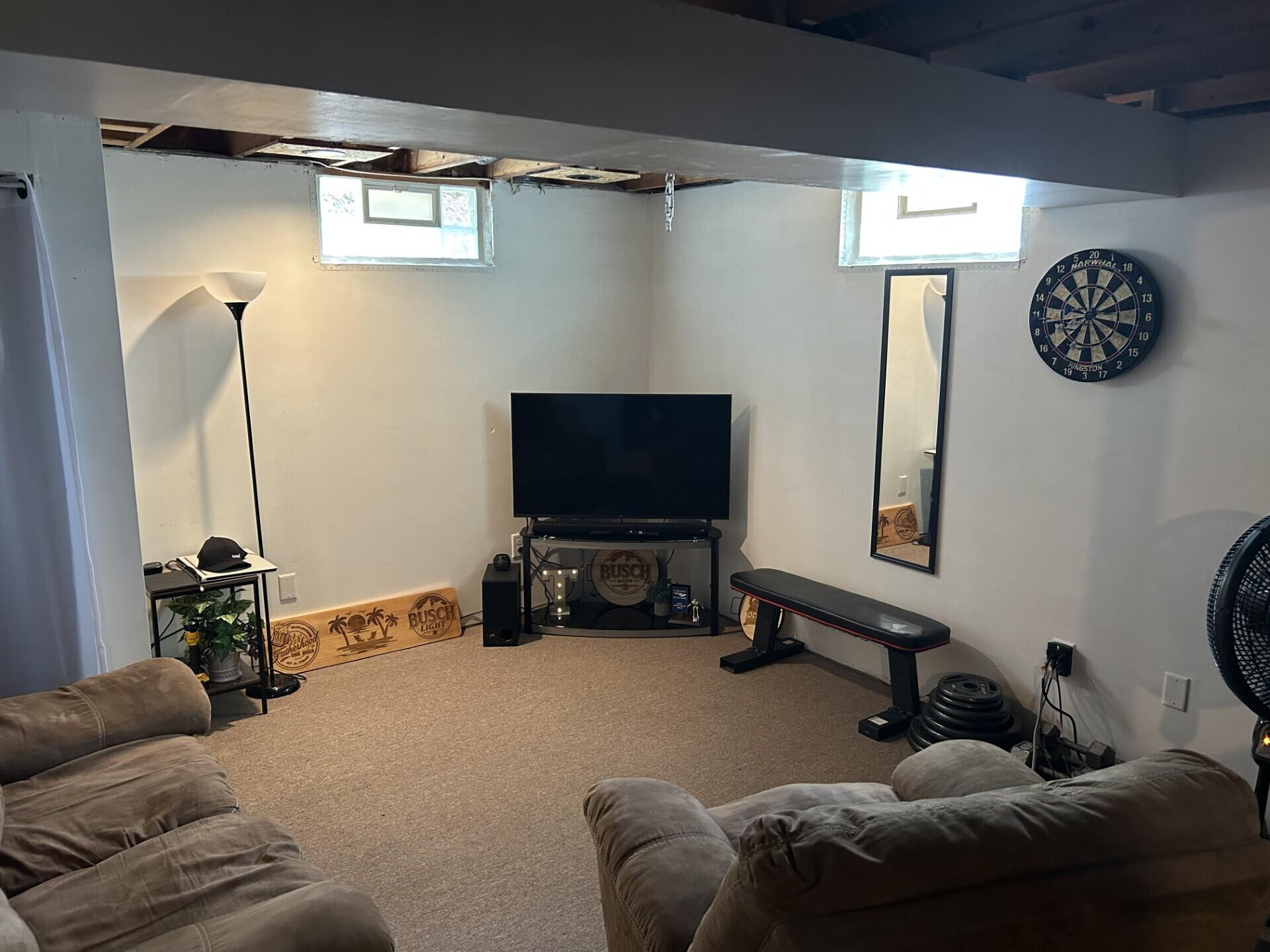 1713 Kingsbury, Saint Marys, Ohio 45885
