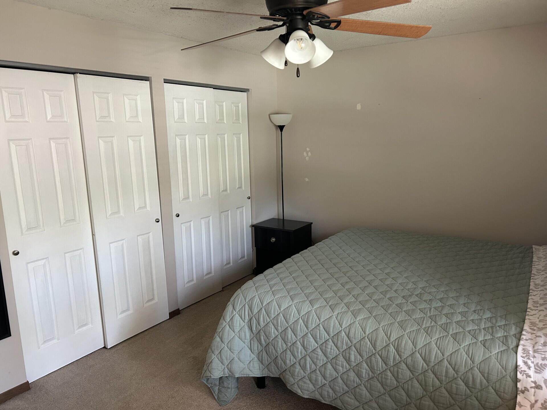 1713 Kingsbury, Saint Marys, Ohio 45885