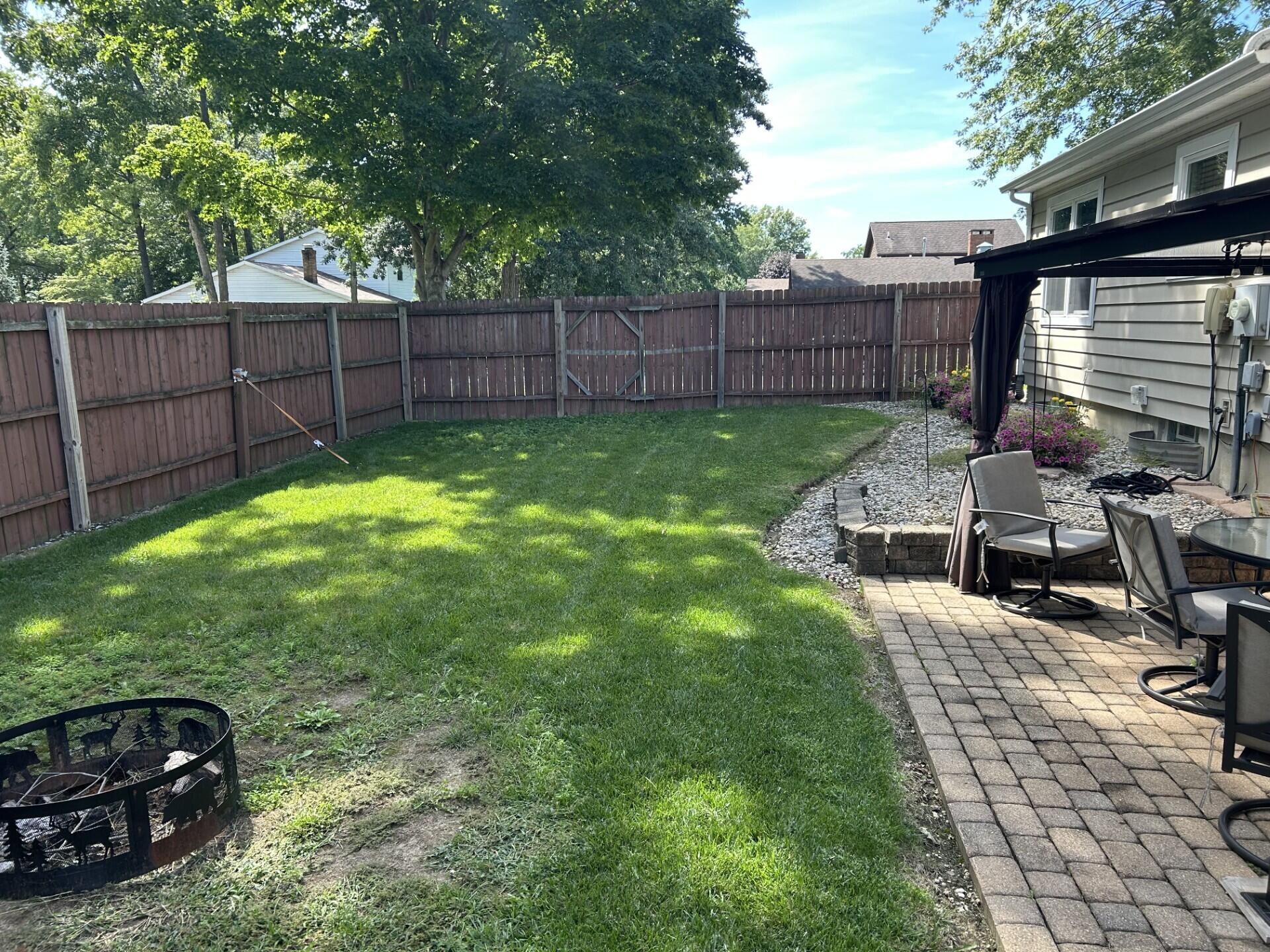 1713 Kingsbury, Saint Marys, Ohio 45885