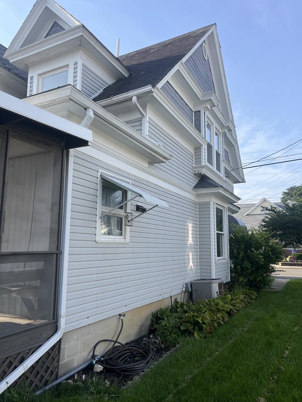 208 State, Botkins, Ohio 45306
