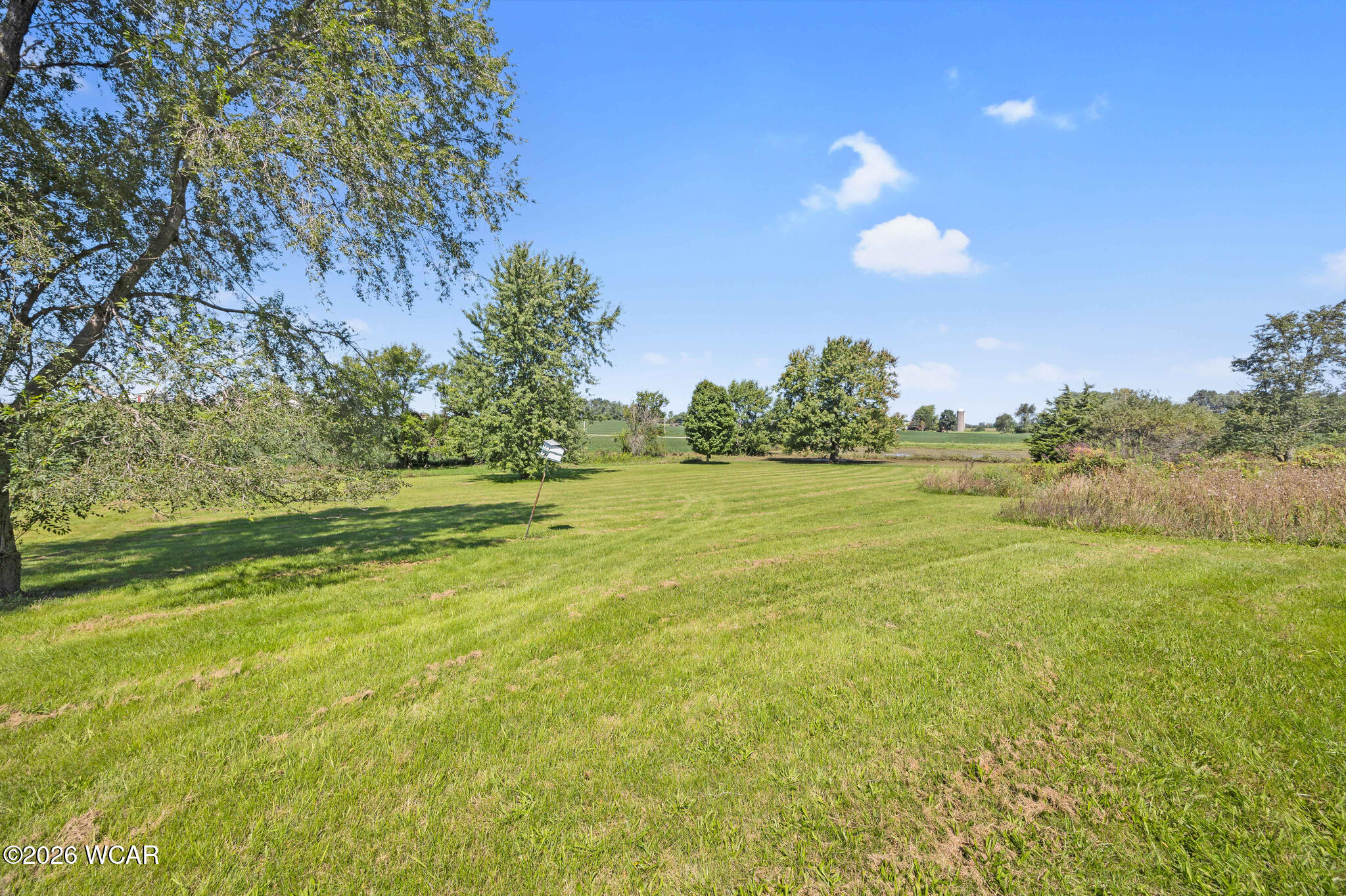 3690 County Highway 18, Bellefontaine, Ohio
