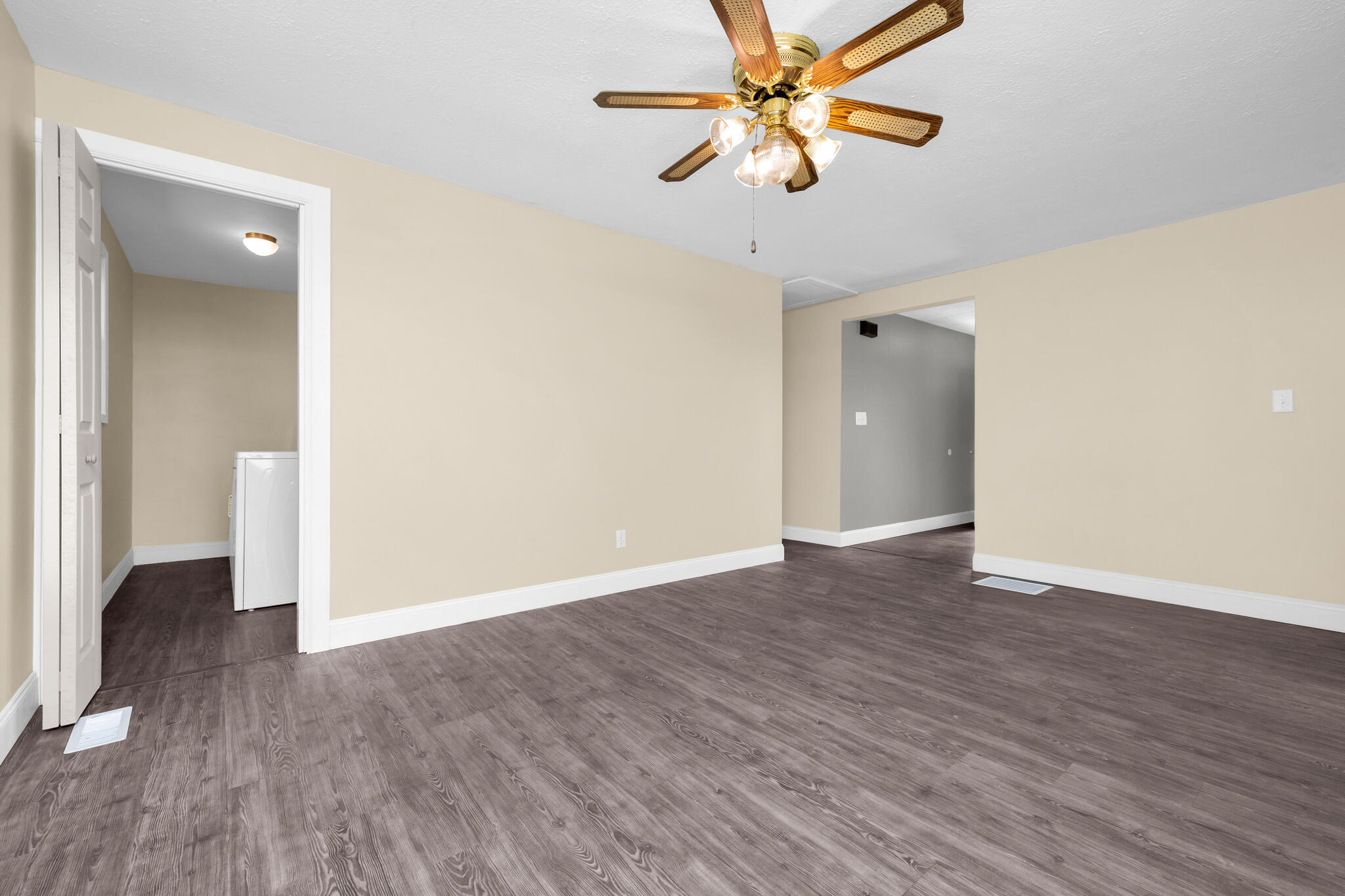 3690 County Road 18, Bellefontaine, Ohio 43311
