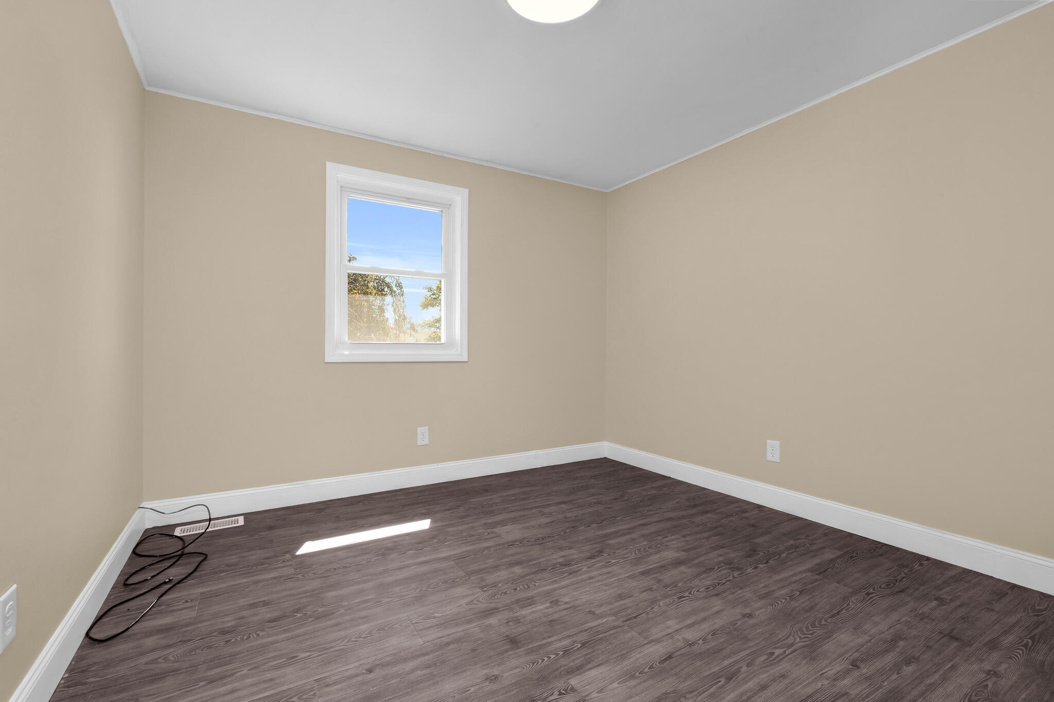 3690 County Road 18, Bellefontaine, Ohio 43311