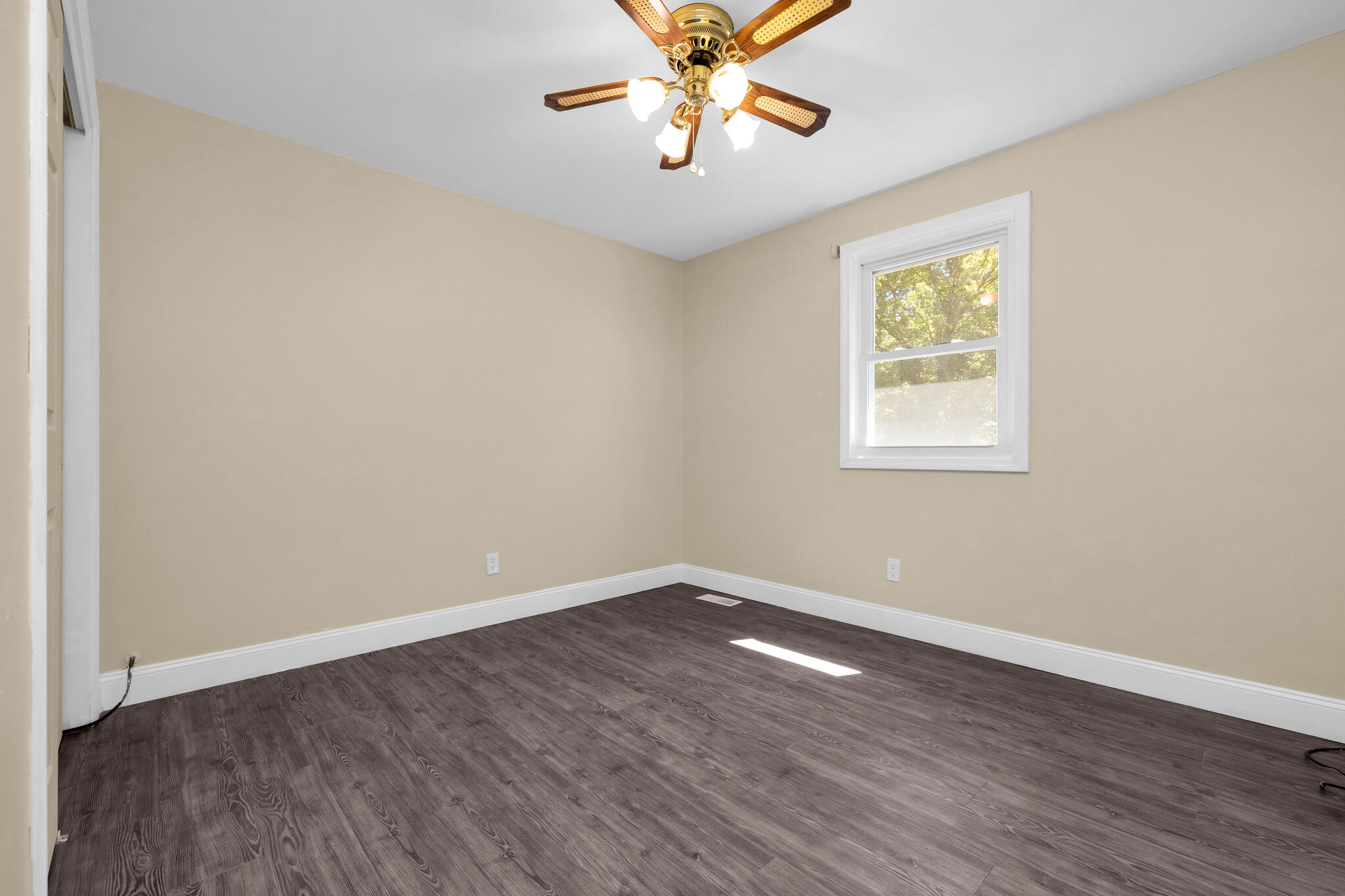3690 County Road 18, Bellefontaine, Ohio 43311