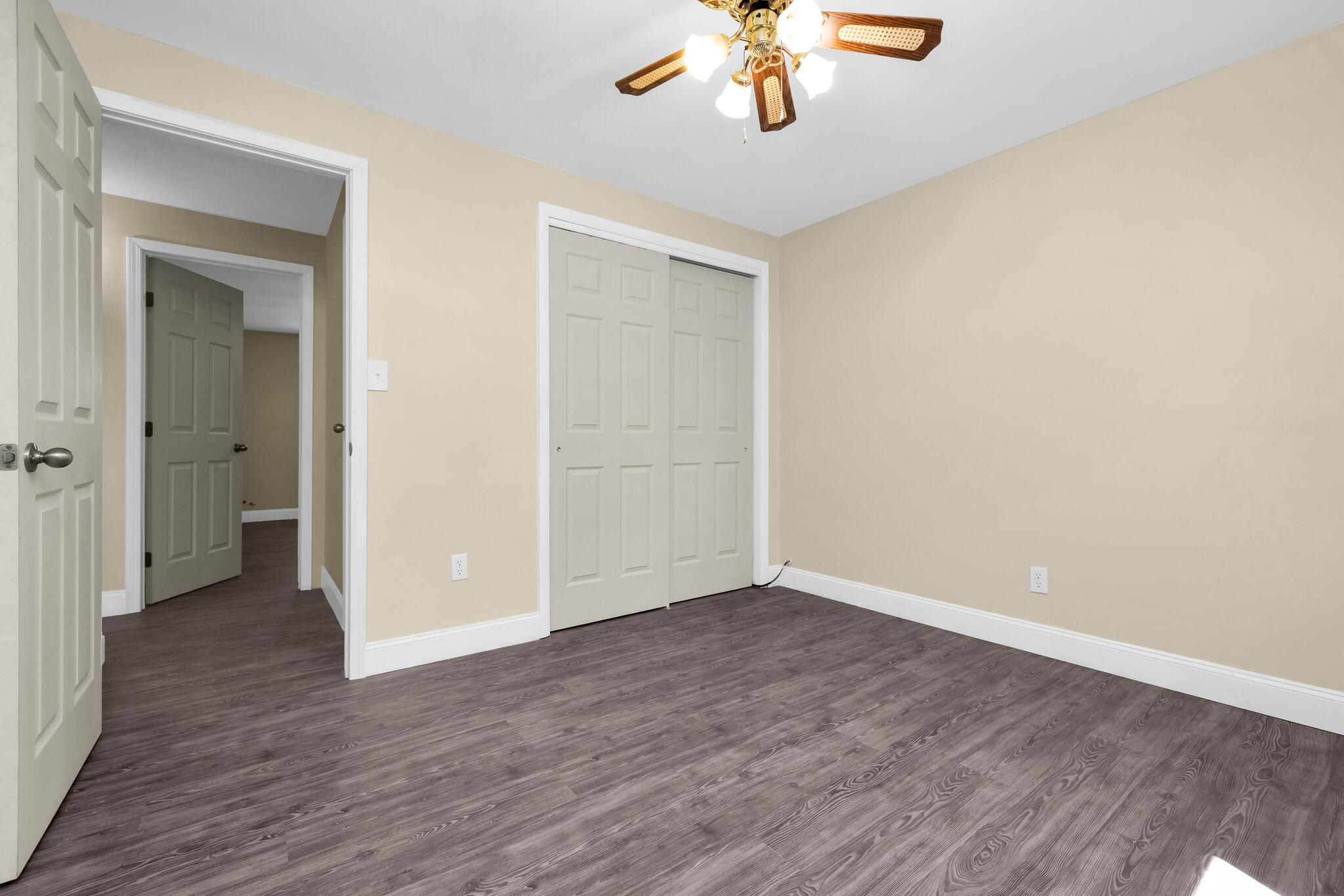 3690 County Road 18, Bellefontaine, Ohio 43311