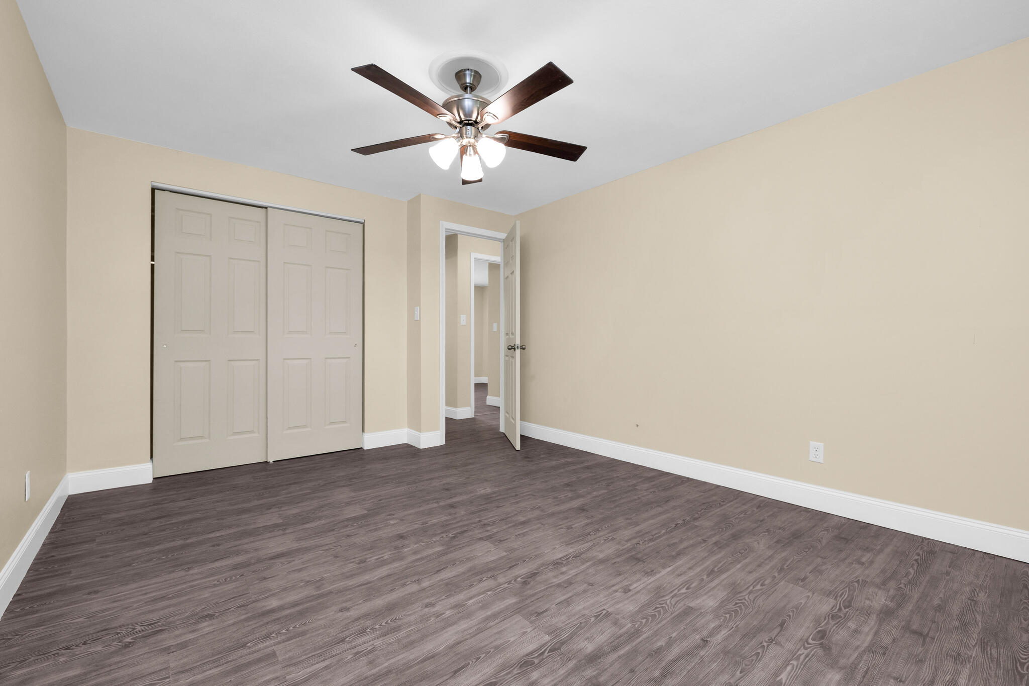 3690 County Road 18, Bellefontaine, Ohio 43311