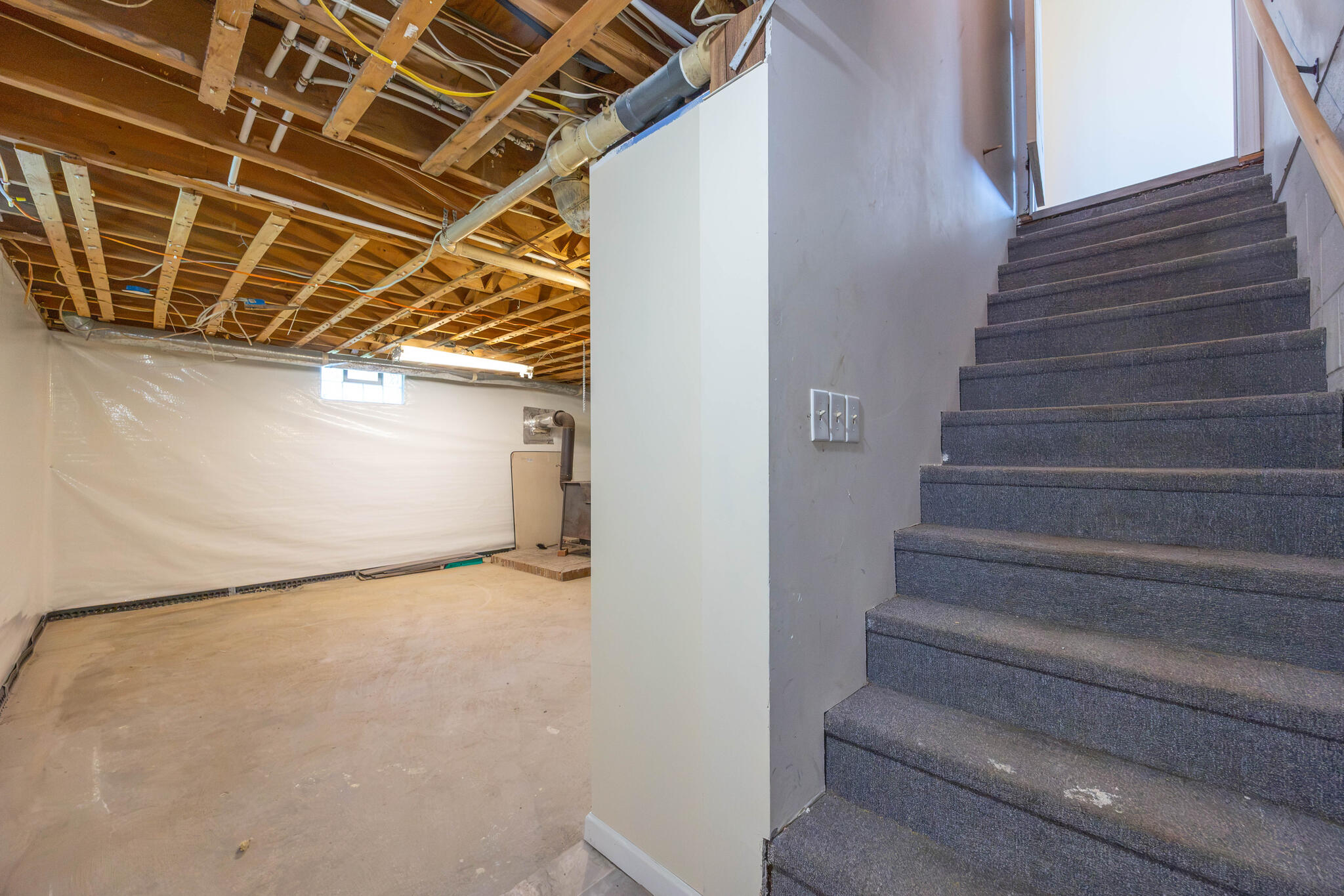 3690 County Road 18, Bellefontaine, Ohio 43311